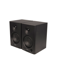 Edifier MR4 Active Studio...